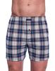 Трусы-боксеры Cornette Comfort 008/308 3XL-5XL Cornette