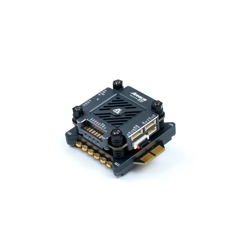 AXISFLYING ARGUS FPV Контроллеры полета и ESC (Китайская версия)