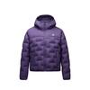 Outdoor Series Volcanic Rock Six-Degree Core Sports Travel Campus Fashion Windproof Warm Lightweight Thickened Goose Down Jacket 962546901-4