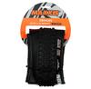 Maxxis Rekon EXO/TR 60 TPI Tubeless 27.5´´ x 2.40 MTB шина 27.5´´ x 2.40 MTB шина