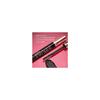L'Oréal Paris - Тушь для ресниц Volume Noir Intense et Longueur Prodigieuse - Ультрамягкая щеточка - Для всех типов ресниц - Lash Paradise