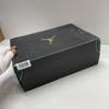 Pre-owned JordanLegacy 312 GS FV8118-141-P26086164841562