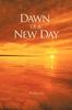 Книга Dawn of a New Day