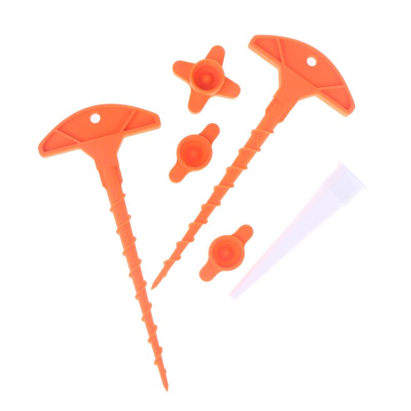 1 комплект герметизирующей крышки для стеклянного клея, насадка для пистолета-герметика для прочистки, используйте эту крышку для предотвращения быстрого высыхания сердцевинных трубок