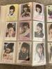 [USED] Nagisa Saito Mini Photo Mini Photo Card Full Set Rare Collection