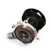 Universal Vehicle Blower Motor Parking Assembly Portable Dissipation Air Fan Turbines for Auto Parts Accessories 2/5KW