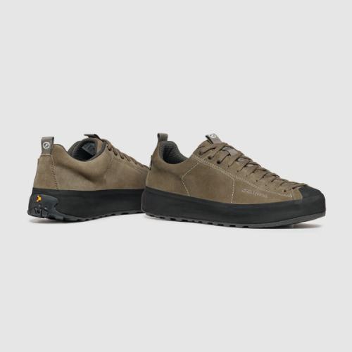 [SCARPA] Mojito Wrap GTX [684200]
