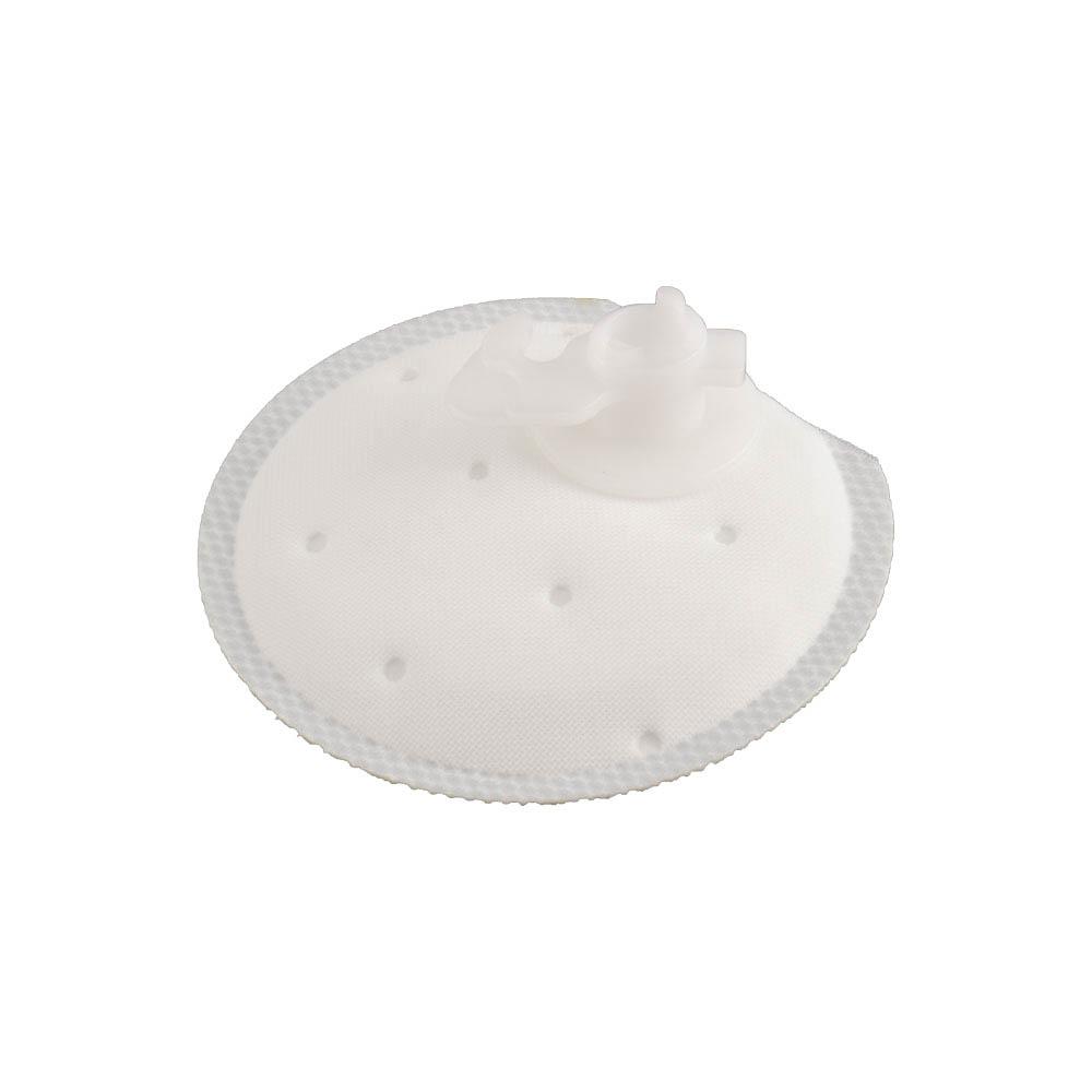 MT80 Motorcycle Fuel Pump Filter Strainer High Quality for HONDA CRF 250 CRF 450/SUZUKI RMZ 450 Motorbike Accessory Fuel System Fittings7