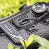 SANTIC Велосипедная обувь Mtb Дышащая горная обувь Противоскользящая обувь Самоблокирующаяся обувь с велосипедными замками