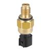 Power Steering Pump Pressure Switch Sensor 98AB-3N824-DB For Ford Focus Mk1 Mk2