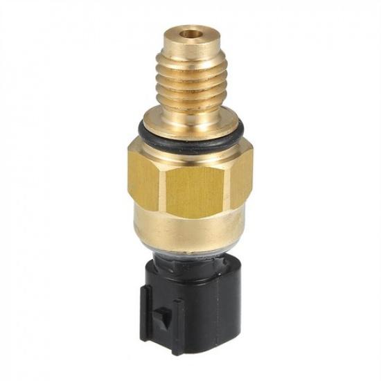 Power Steering Pump Pressure Switch Sensor 98AB-3N824-DB For Ford Focus Mk1 Mk2