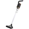 Handheld Wireless Vacuum Cleaner USB Rechargeable Strong Suction Handheld Water Sweeper 2000mAh 2 In 1 120W for Home and Car Use