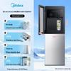 Midea Настольный диспенсер для горячей и холодной воды YD1518S-X