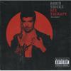 CD ROBIN THICKE - Sex Therapy: The Session B001370802 Star Trak/Inter 2009 US Rap & Hip-Hop/R&B