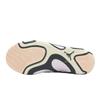 Air Jordan Tatum 3 PF 'Sidewalk Chalk' Мужские FZ6601-008