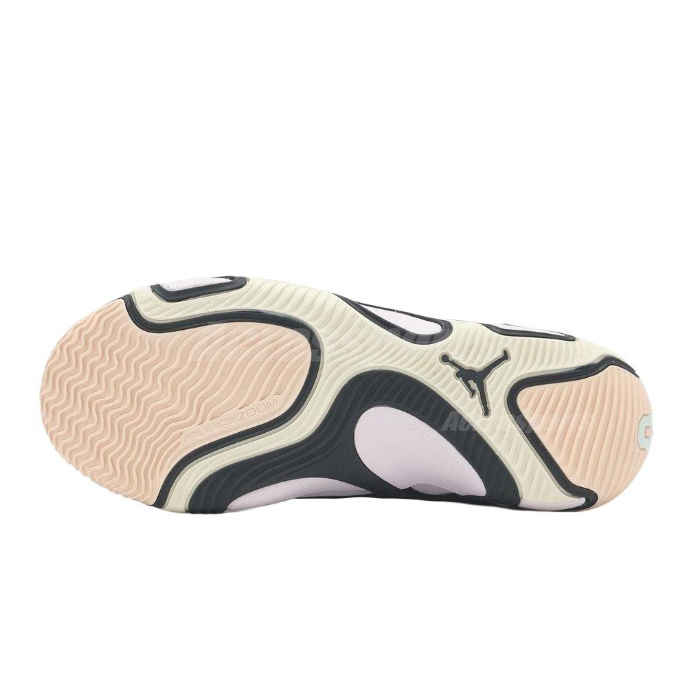 Air Jordan Tatum 3 PF 'Sidewalk Chalk' Мужские FZ6601-008