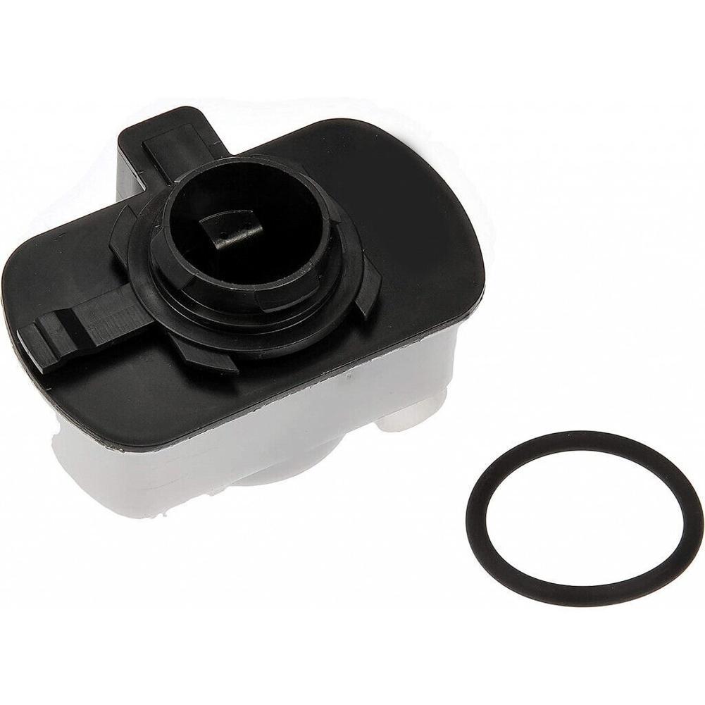 For Chrysler Dodge Fiat 500X Jeep Ram Fuel Vapor Leak Detection Pump 4861961AC 04861961AD 4861961AA 861961AB