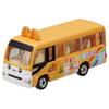 TAKARA TOMY Tomica Tomica Town Детский сад Миниатюрная игрушечная машинка для детей от 3 лет и старше (с Томикой)
