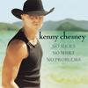 CD КЕННИ ЧЕСНИ No Shoes No Shirt No Problems 07863670382 BNA Records Lab 2002 США Рок Б/у