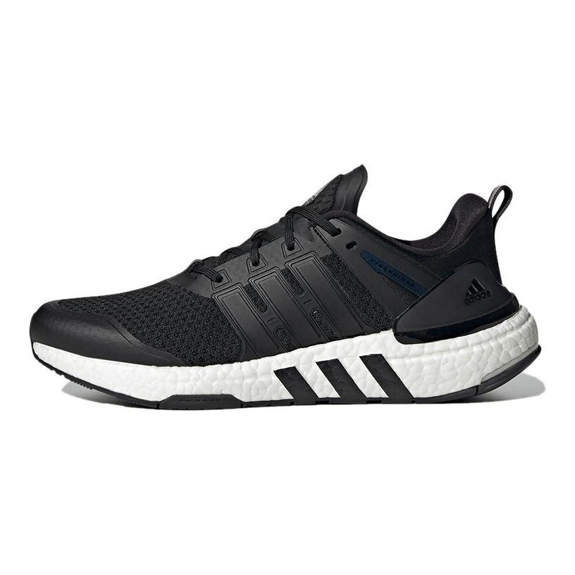 adidas Одежда Легкая Дышащая Повседневная Черная GW8915