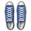 Converse All Star Comfortable Lightweight Low Top Canvas Shoes Unisex Sneakers Blue White 31312041