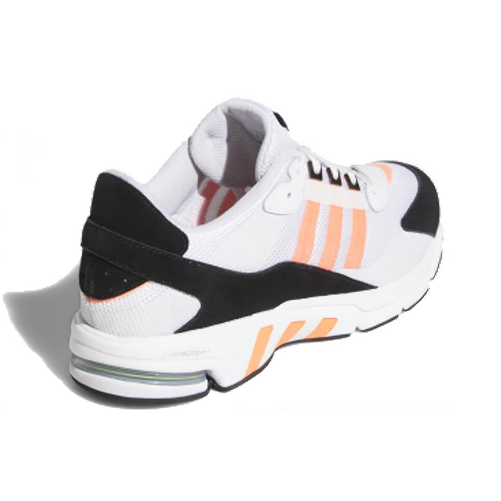 Новые Adidas Equipment Sn Белые FU9271