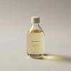 (Floral Scent) Embrace Body Oil Neroli & Patchouli 100ml