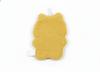 Hand Towel 18X24 88% Polyester 12% Nylon (Velvet)