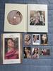 [USED] TWICE Album