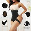 Tummy Control Slimming Shapewear Seamless Underwear for Women Fashion Body Shaping Underpants  Dail