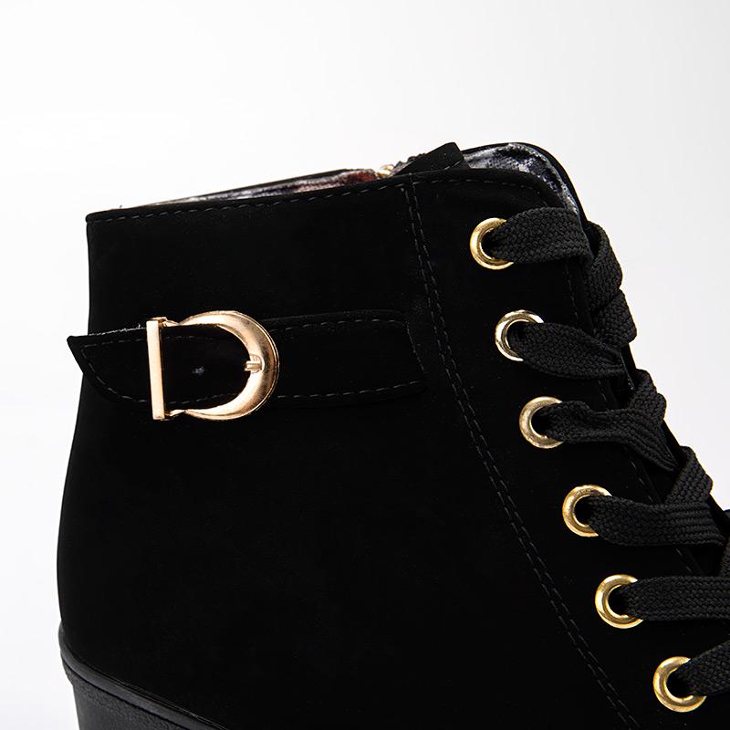 Женская обувь на высоком каблуке, модная сексуальная женская обувь, женские туфли-лодочки