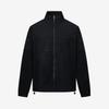 Fila Теннисная куртка Podium для профессиональных игроков