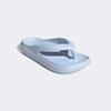 [Adidas] Adilette Lumia Flip [HP6949-CRSK/CRSK/CRSK]