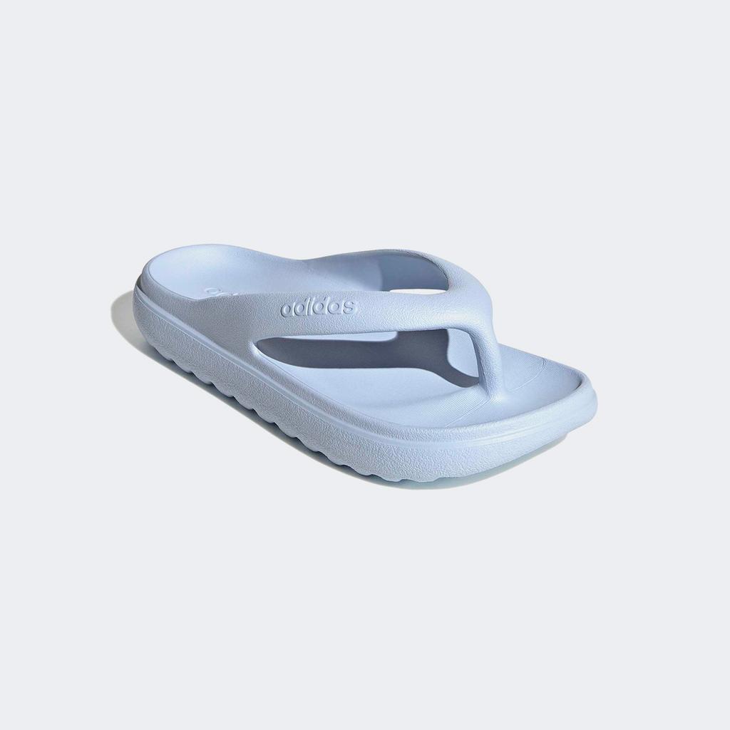 [Adidas] Adilette Lumia Flip [HP6949-CRSK/CRSK/CRSK]
