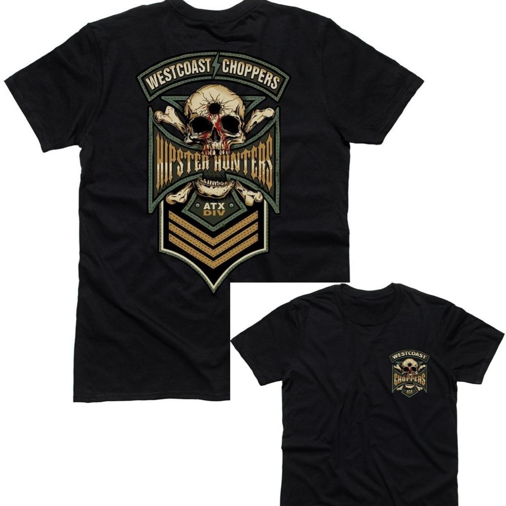 Fast West Coast Locomotive TShirt 100 Cotton Graphic Tee Unisex Unisex Summer Streetwear