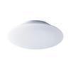 Pallook LED Ceiling Light Tatami No Construction Required Easy Installation Remote Control Color Type ~8 Dimmable/Single LE-RC08D2