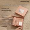 Irene Night Cherry Starry Dream Fragrance Gift Set