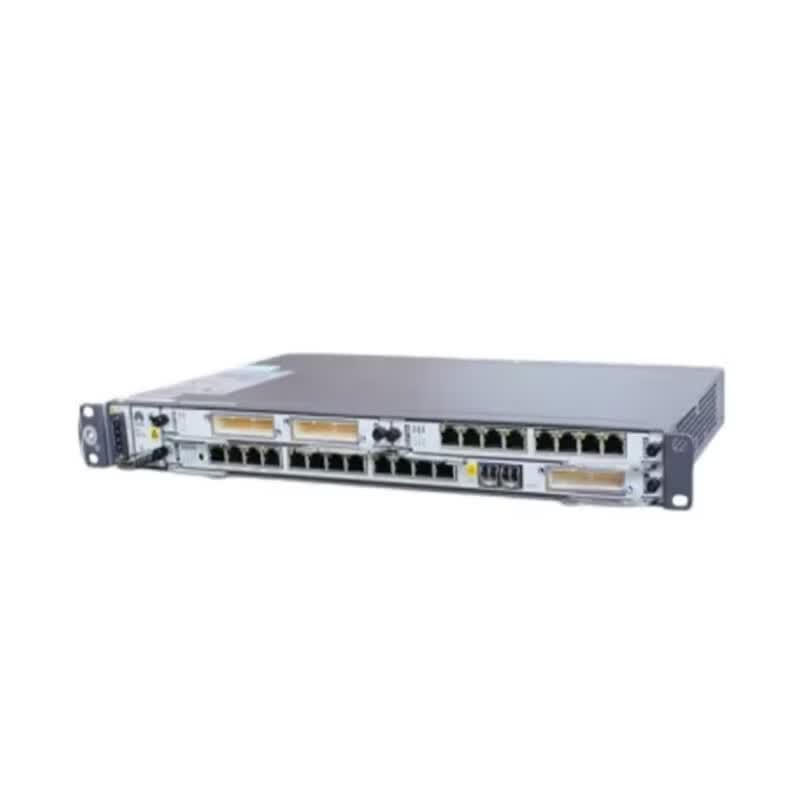 Huawei Оптический модуль передачи OptiX OSN500