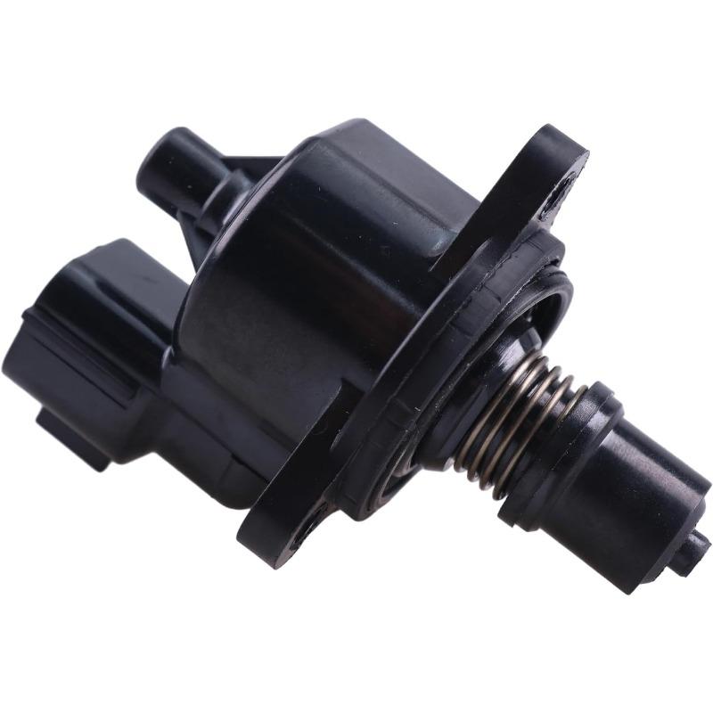 Idle Air Control Valve For Kawasaki Teryx 750 4x4 2009-2012 Teryx4 750 4x4 2012-2013 Brute Force 750 4x4i 2008-2021 49116-0021