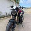 Midimttop Совместимые модели для H-ON-DA CB 650Rcb 650r cb 650 r 2019 2020 2021