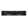 Совместимая карта видеозахвата 4K HDMI USB 3.2 4K60hz Low Latency Plug and Play 4Kp60 InputOutput