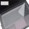 1PCS Laptop Universal Keyboard Film