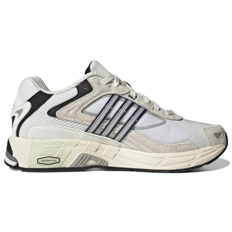 adidas Кроссовки Response Cl Белый оттенок GX1609