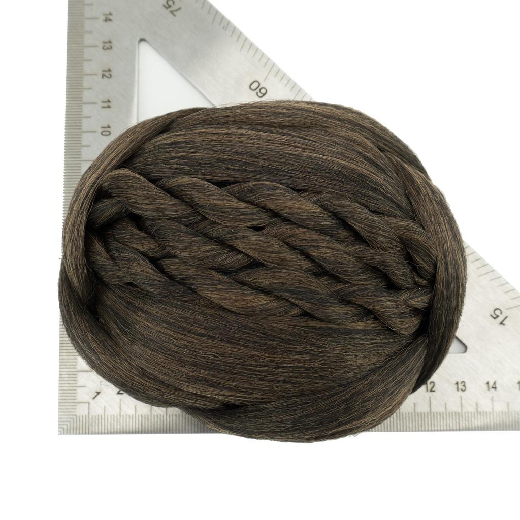 Плетеный шиньон для танцовщицы, покрывало для волос в виде пончика, резинки для волос, булочка для волос, заколки для парика, прическа, головной убор на свадебную вечеринку