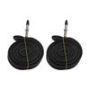 2 Set 700x23C Bike Inner Tube 48mm/60mm Presta Valve Bike Tubes  Bicycle Maintenance