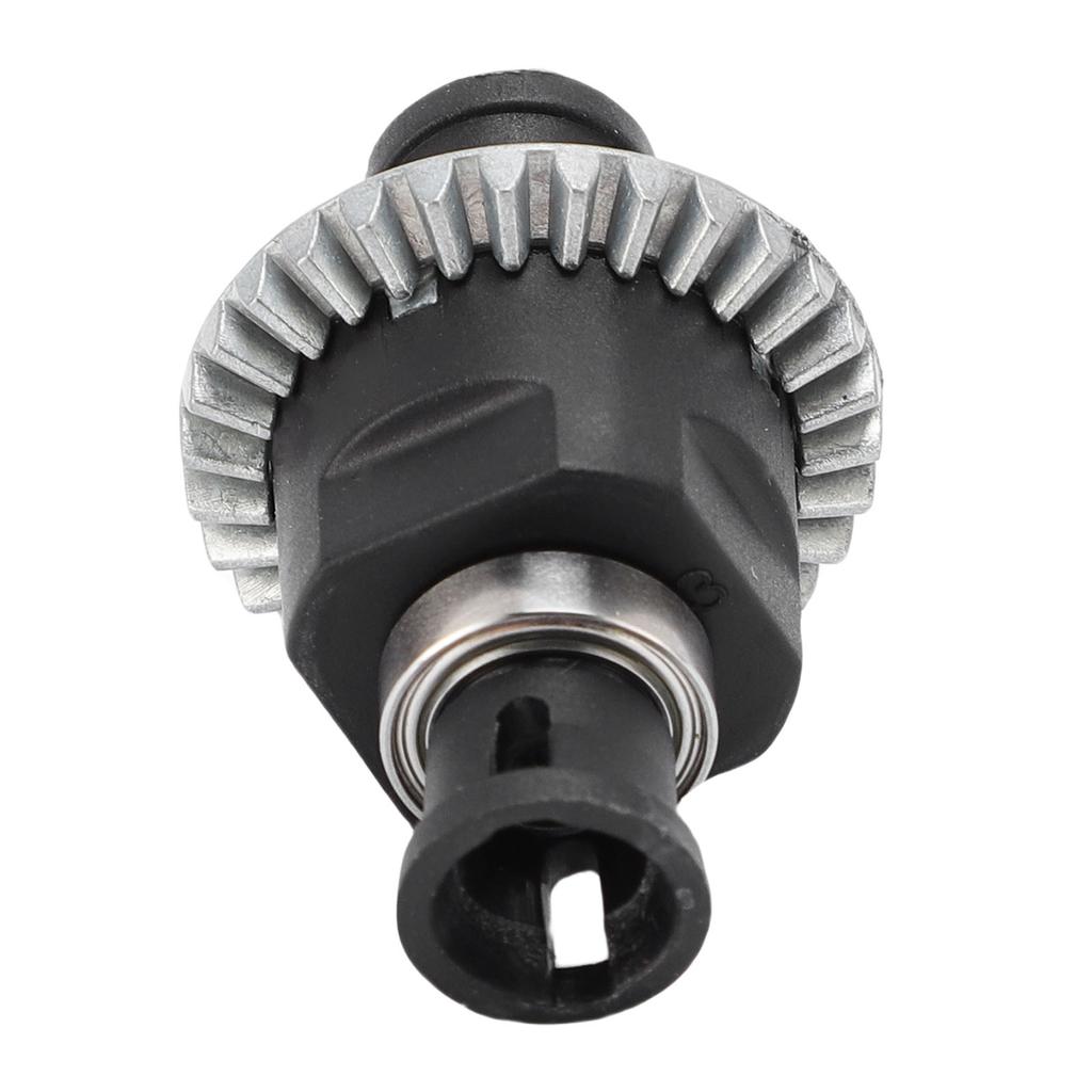 Metal Differential High Strength Remote Control Car Differential Fit for SCY18101 1 18 RC Car
