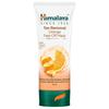 Tan Removal Peel Off Mask Orange 50g Tube For Smooth Radiant Skin Glow