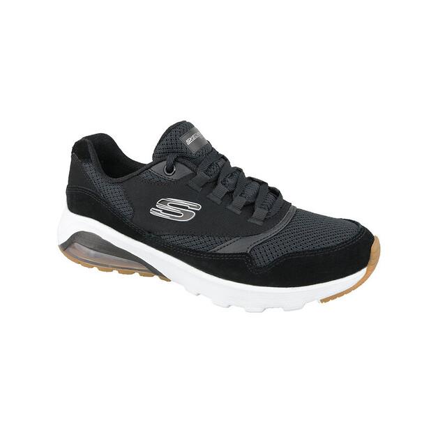 Кроссовки Skechers Skech-Air Extreme