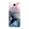 Back Cover For Samsung Galaxy J3 J5 J7 2015 2016 2017 J4 J6 J8 Plus 2018 Silicone Marble Phone Case For Samsung J2 J5 J7 Prime