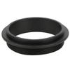 M42 M42 M42x0.75mm 42mm 42mm Male To Male Coupling Ring Adapter for Filters